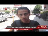 شباب الثورة: محاكمة مبارك مسرحية هزلية لاستفزاز الشعب