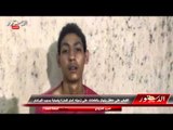 القبض على عاطل ينهال بالطعنات على زميله أمام المارة بإمبابة بسبب البرشام