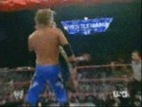 HBK Shawn Michaels Tribute. WWE Wrestling.