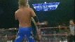 HBK Shawn Michaels Tribute. WWE Wrestling.