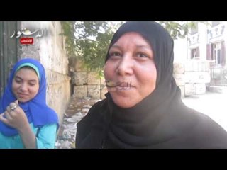 شاهد..مدارس التحرير ورابعة فصول مدمرة ودراسة تحت خط النار