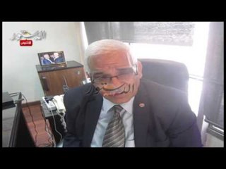 المترو : جدول جديد لتشغيل القطارات مع بدء الدراسة