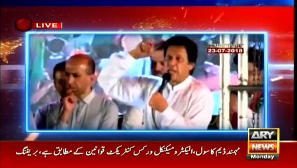 Govt instead of curbing gas theft put extra burden on public