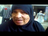 الأهالي يطالبون الداخلية حمايتهم من تعذيب رئيس مباحث شبرا الخيمة