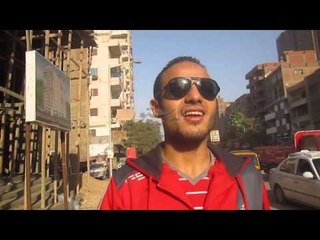 أنصار المعزول يغازلون باسم يوسف بعد انتقاضه للسيسى