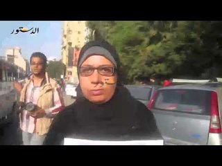 نشطاء يطالبون بالقصاص للطفلة زينة وتحويل القضية لرأى عام