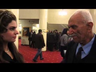 اللواء طلعت مسلم: قرار عودة العلاقات المصرية الروسية تأخر كثيرا