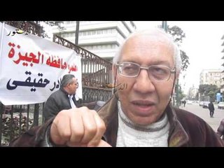 مدرس يطرح خطة لزيادة اجر المعلمين  وتوفير 64 مليار سنويا