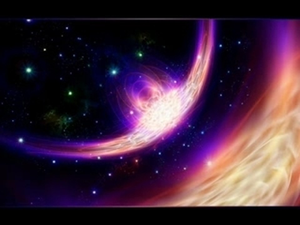 Alphazone - Flashback (Cloudchaser Remix)