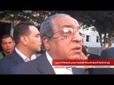 وزير الداخلية الأسبق.. الجماعة الإرهابية تسعى للسلطة لا للدين