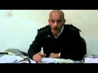 أمن البحر الأحمر يعيد سيارة مبلغ بسرقتها جنوب القصير