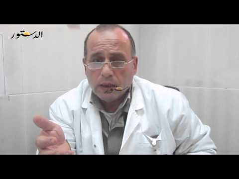 مستشفي المطرية .. نقل ضحايا انهيار كوبري المرج لمستشفي المعادي العسكري