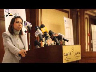 مؤتمر يناقش مهنية الإعلام بعد 30 يونيو