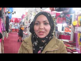 كيداً فى فيفى عبده  الأبناء هيدلعوا أمهاتهم