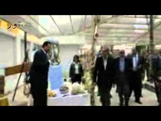 محافظ المنيا يؤكد على ضرورة دعم منظمات المجتمع المدني