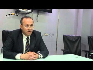 المستشار القانونى لشركة "ميراج"يناشد المسئولين لحل أزمة الشركة