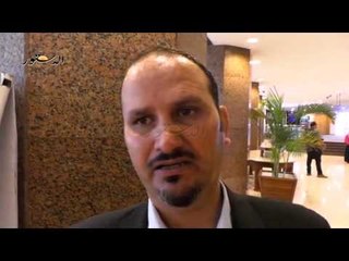 رئيس ائتلاف القبائل العربية نجدد دعمنا للقوات المسلحة وخارطة الطريق