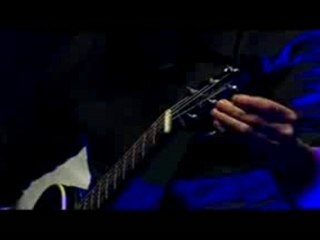 SP Your Love Is A Lie And When I'm Gone Live