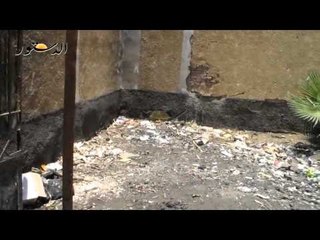 نظيفة..جميلة..متطورة :مدارس الخصوص تتحول الى أكوام قمامة وجراج