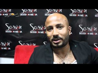 كريم مأمون قضية عز وزينة سبب نجاح اكسلانس