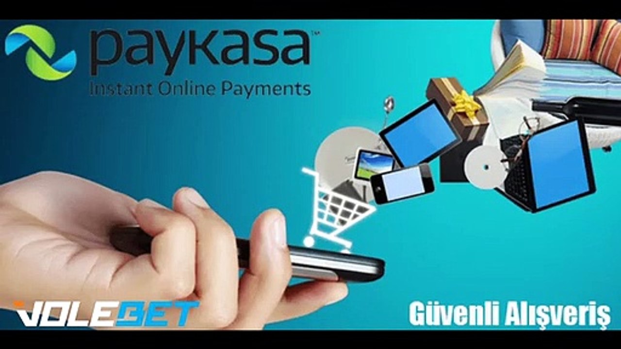 astropay nedir ? www.astropay.cards