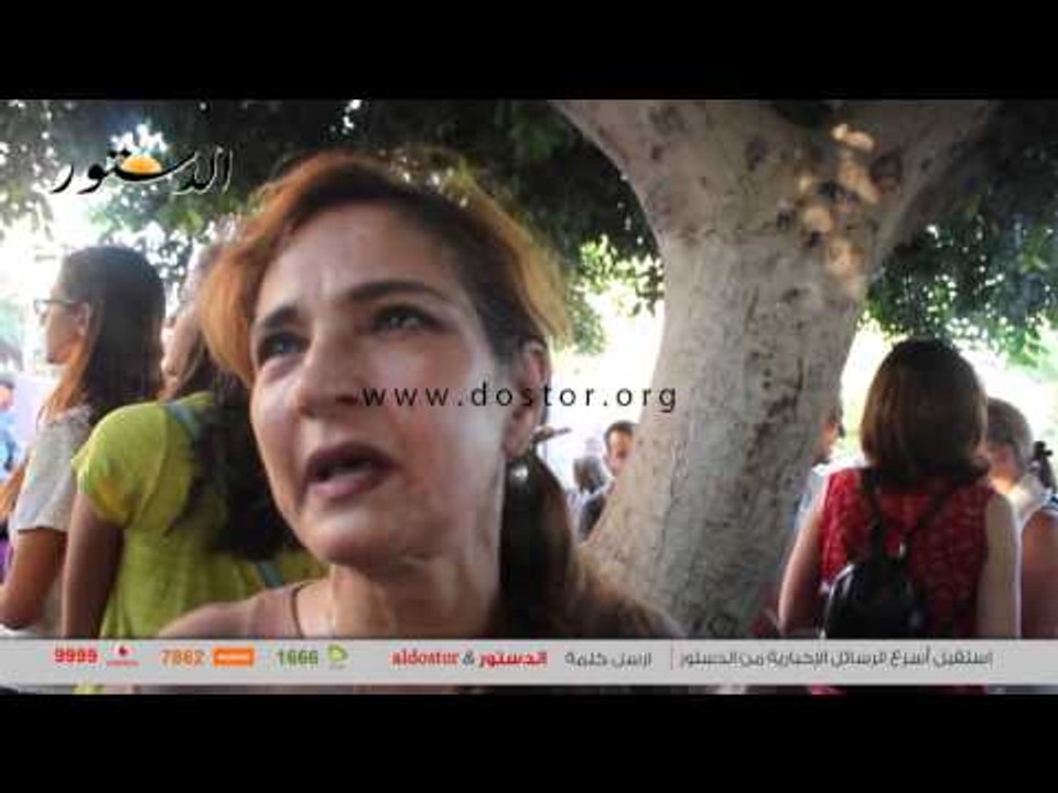 نادي الجزيرة