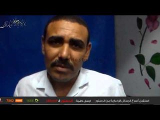 العائدون من ليبيا "الجماعات الارهابية يعتبروننا شياطينا"