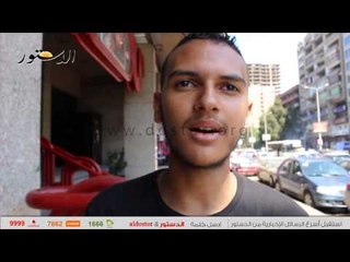 مواطنون تصريحات وزيرة القوى العامة "مجرد كلام"