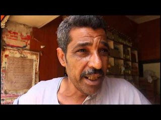 نظام التموين الجديد يثير غضب الفقراء