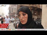 مواطنون عن تهجير أهالي سيناء: الحل المناسب للقضاء على الإرهاب