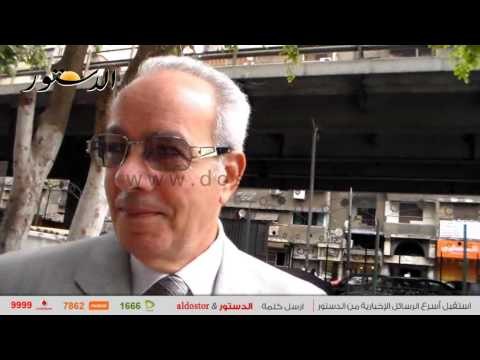 شاهد ـ ليه تنتحر لما ممكن الموت يجيلك ديلفري