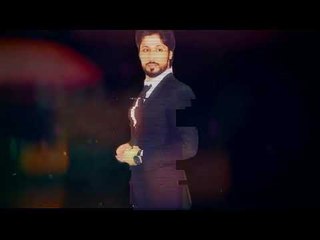 الفنان محمد سليمان حرام  دكات