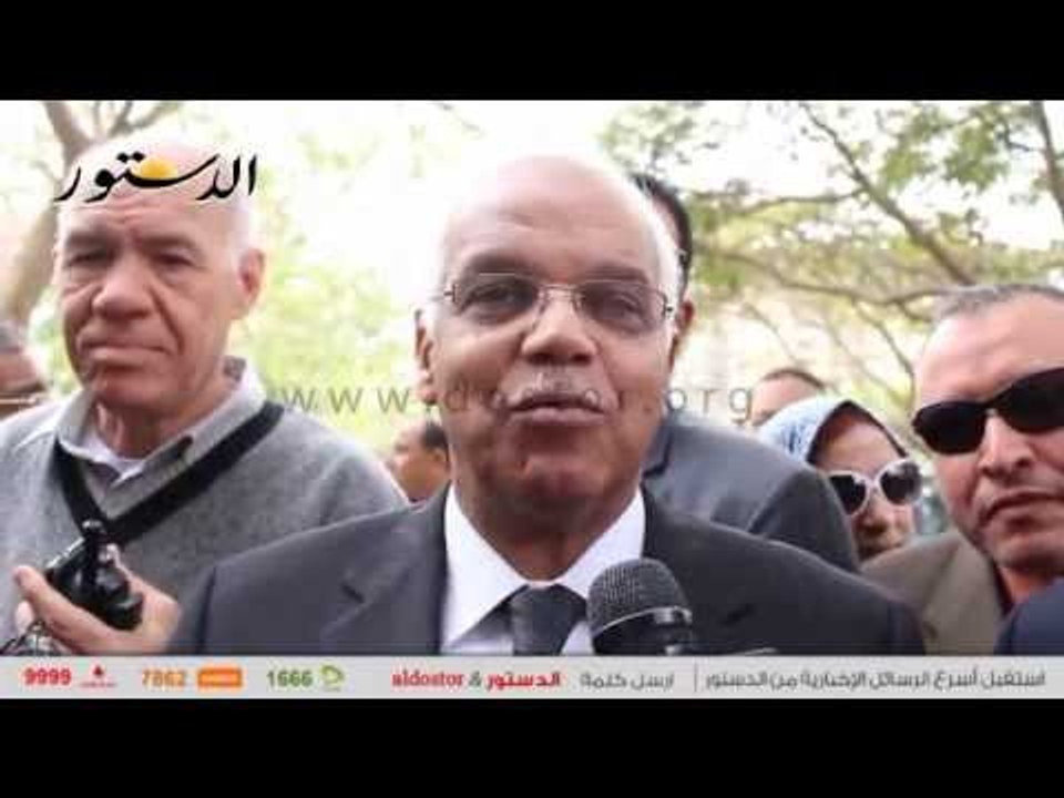 محافظ القاهرة ينظم زيارة أسبوعية للأماكن الأثرية بالقاهرة لطلاب المدارس المتفوقين