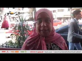 سوريا وتركيا تصيبان موسم المولد النبوي بـ "الركود" .. والحلاوة تبحث عن "زبون"