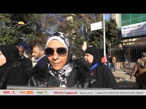 أهالي شهداء مجزرة بورسعيد لـ الأهلي : عشان خاطر ولادنا ماتلعبوش