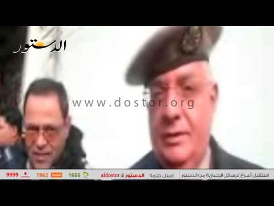 بعد 5 ساعات.. إطفاء حريق بـ"مخزن بطاطين" بالدقهلية