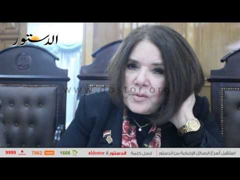 الإدارية : 420 مرشحًا تقدموا لانتخابات النواب حتى اليوم التاسع