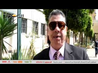 تباين آراء الشارع الدقهلاوي حول تأجيل الانتخابات