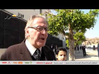 "الاتحاد الديمقراطي" يدعم فكرة تشكيل جيش عربي موحد لمحاربة الإرهاب