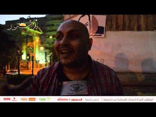 "الصحفيين" تطالب "التعليم" بإطلاق اسم "ميادة أشرف" على إحدى مدارس المنوفية