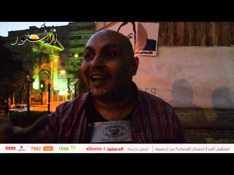 الصحفيين تطالب التعليم بإطلاق اسم ميادة أشرف على إحدى مدارس المنوفية