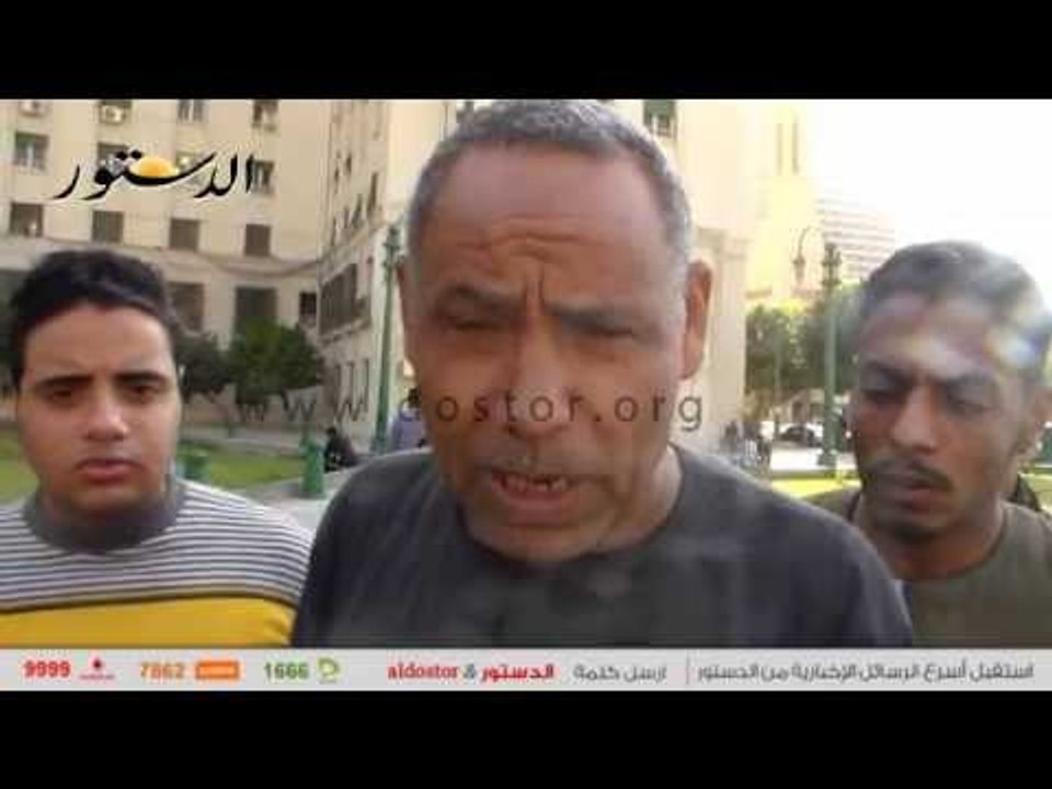 على خطى "الريان".. رجل أعمال يستولي على 400 ملي...