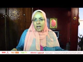 "مدخنة" تتسبب في حريق عقار بالدقي.. والأهالي: "بنشتكي من سنتين"