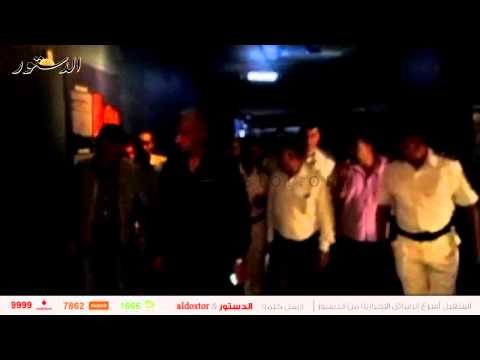 وزير الآثار يتفقد معابد كوم أمبو وأدفو بعد زيارة معبد إسنا