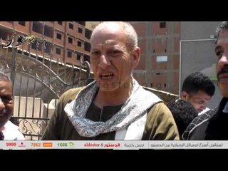 شروط وحدات "محدودي الدخل" تثير غضب الراغبين في الحجز بالهرم