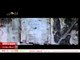 ناسا تنشر فيديو لمعبد "بل" قبل وبعد تفجيره من قبل "داعش"