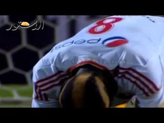 إقالة مبروك ومباراة السوبر في نشرة الدستور الرياضية