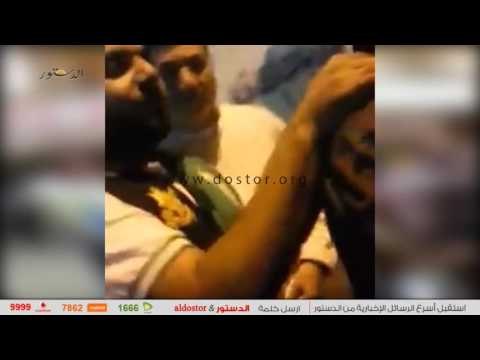 غياب تام الناخبين ببولاق الدكرور قبل دقائق من انتهاء التصويت بالانتخابات البرلمانية