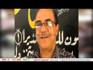 أسر سوهاج تصطحب أطفالها أثناء التصويت