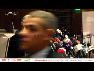 اطلاق حملة "شرم الشيخ في قلوبنا" لتنشيط السياحة الداخلية